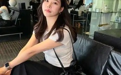 吃八重神子的乳液的游戏